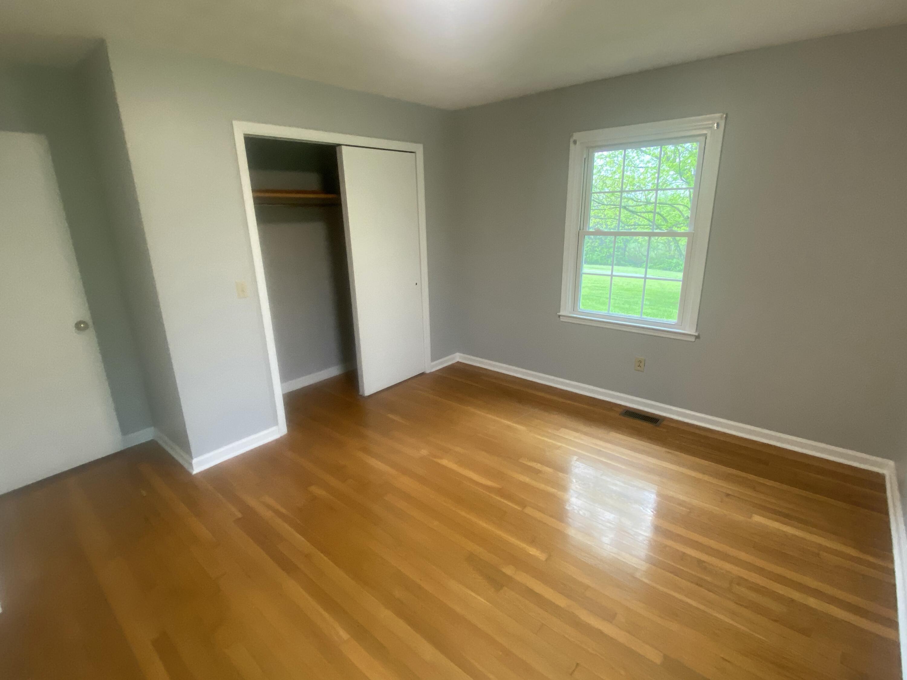 317 Short Road Property Photo 29