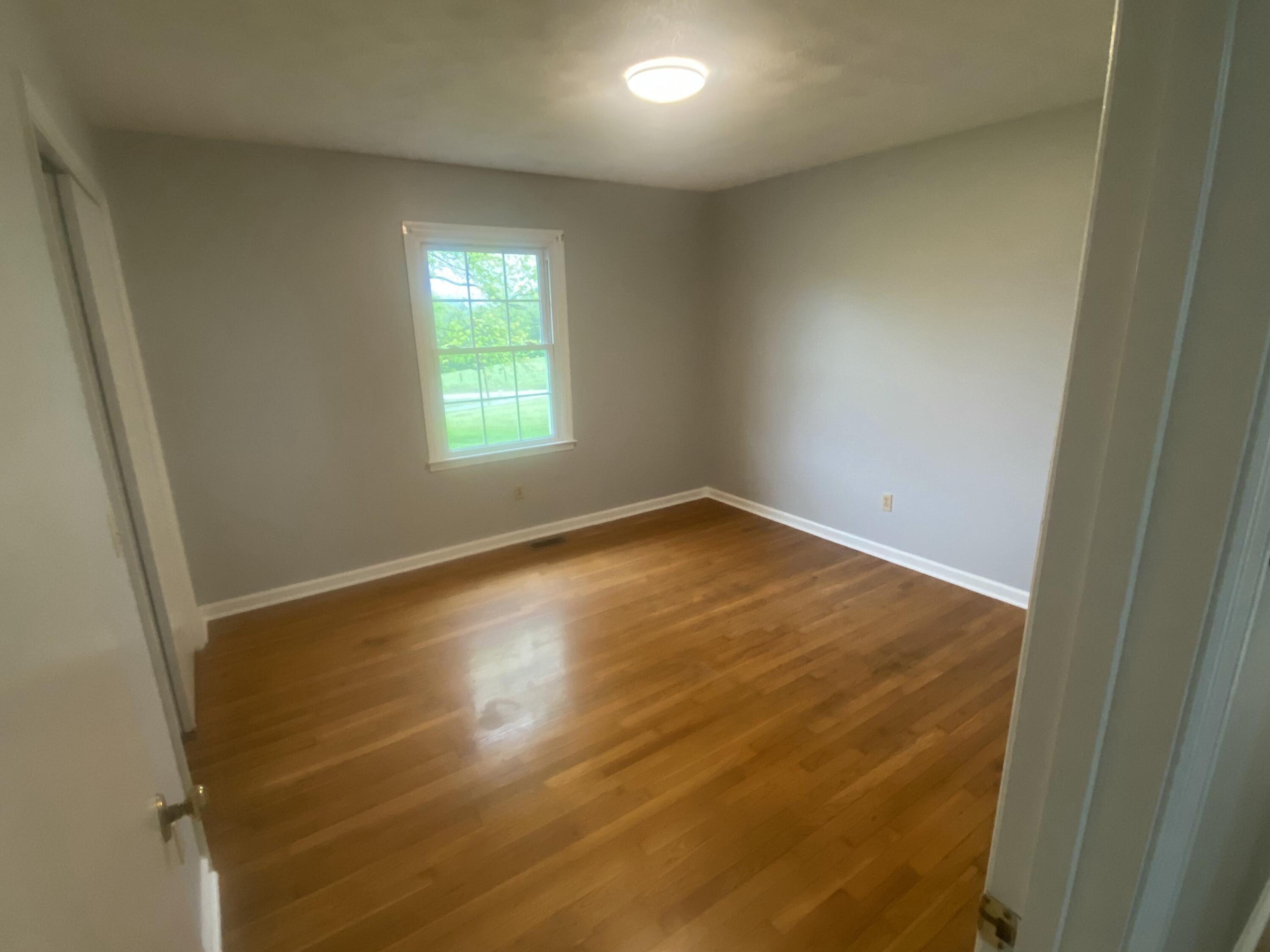 317 Short Road Property Photo 30