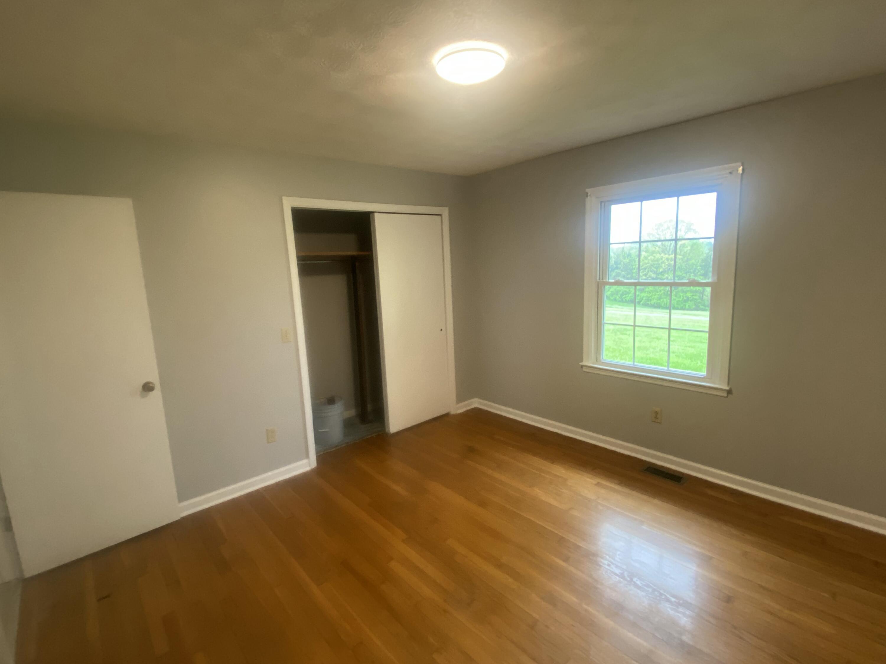 317 Short Road Property Photo 31