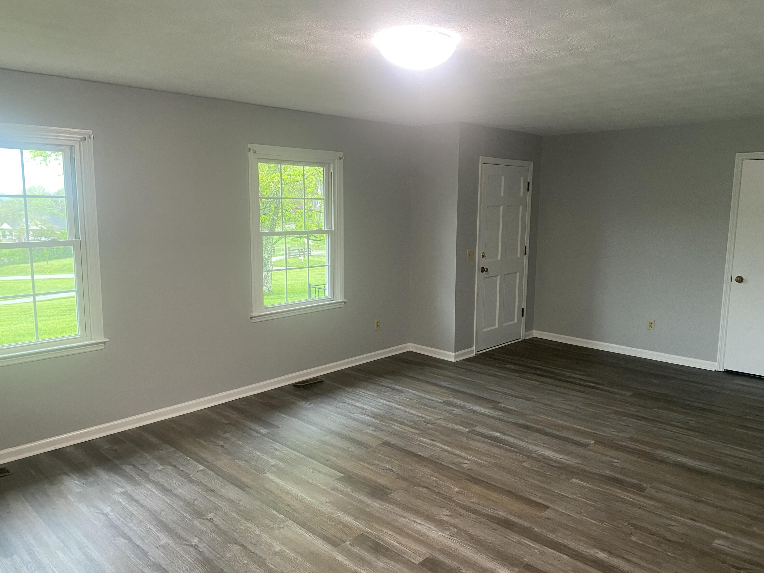 317 Short Road Property Photo 34