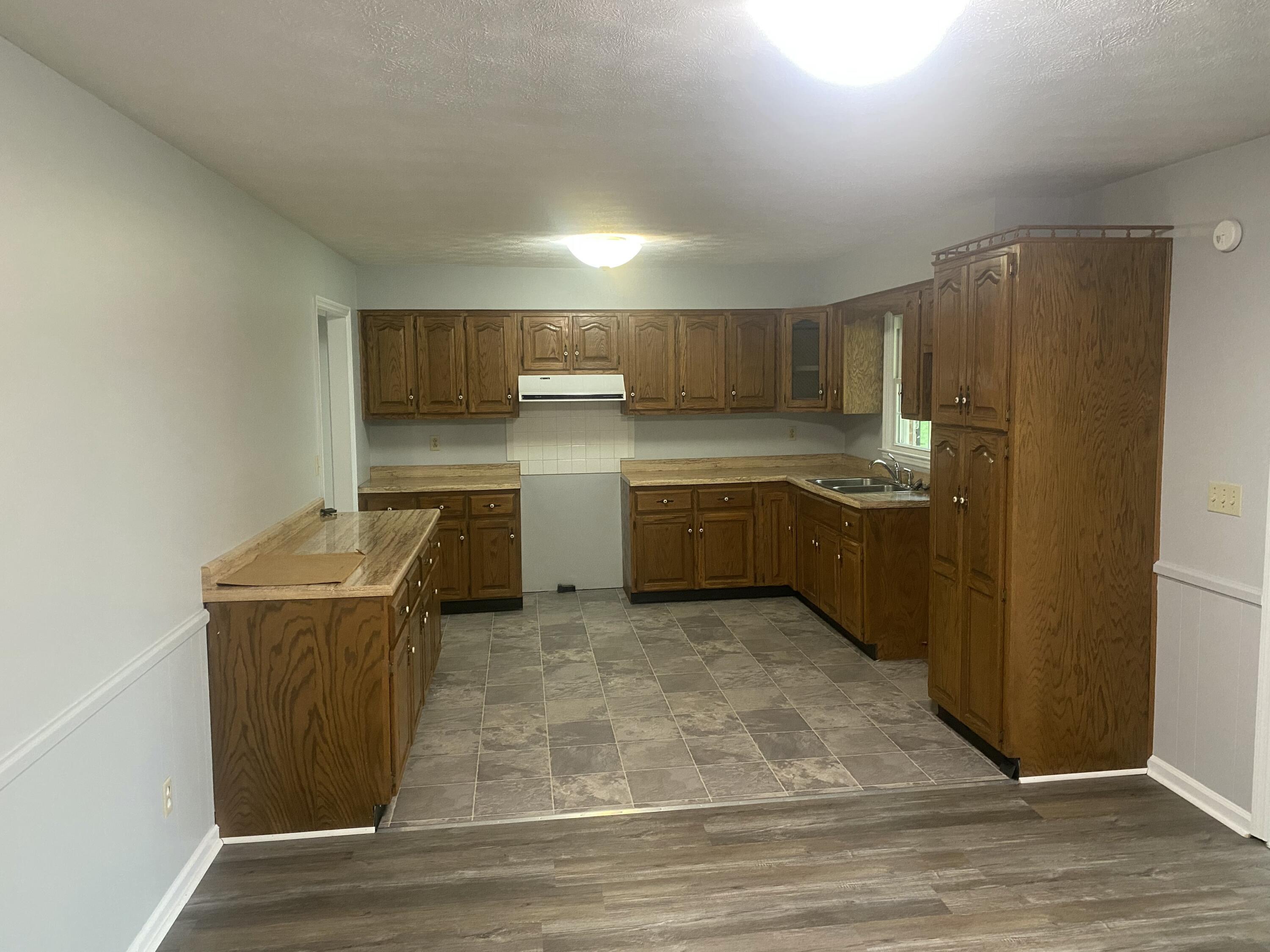 317 Short Road Property Photo 36