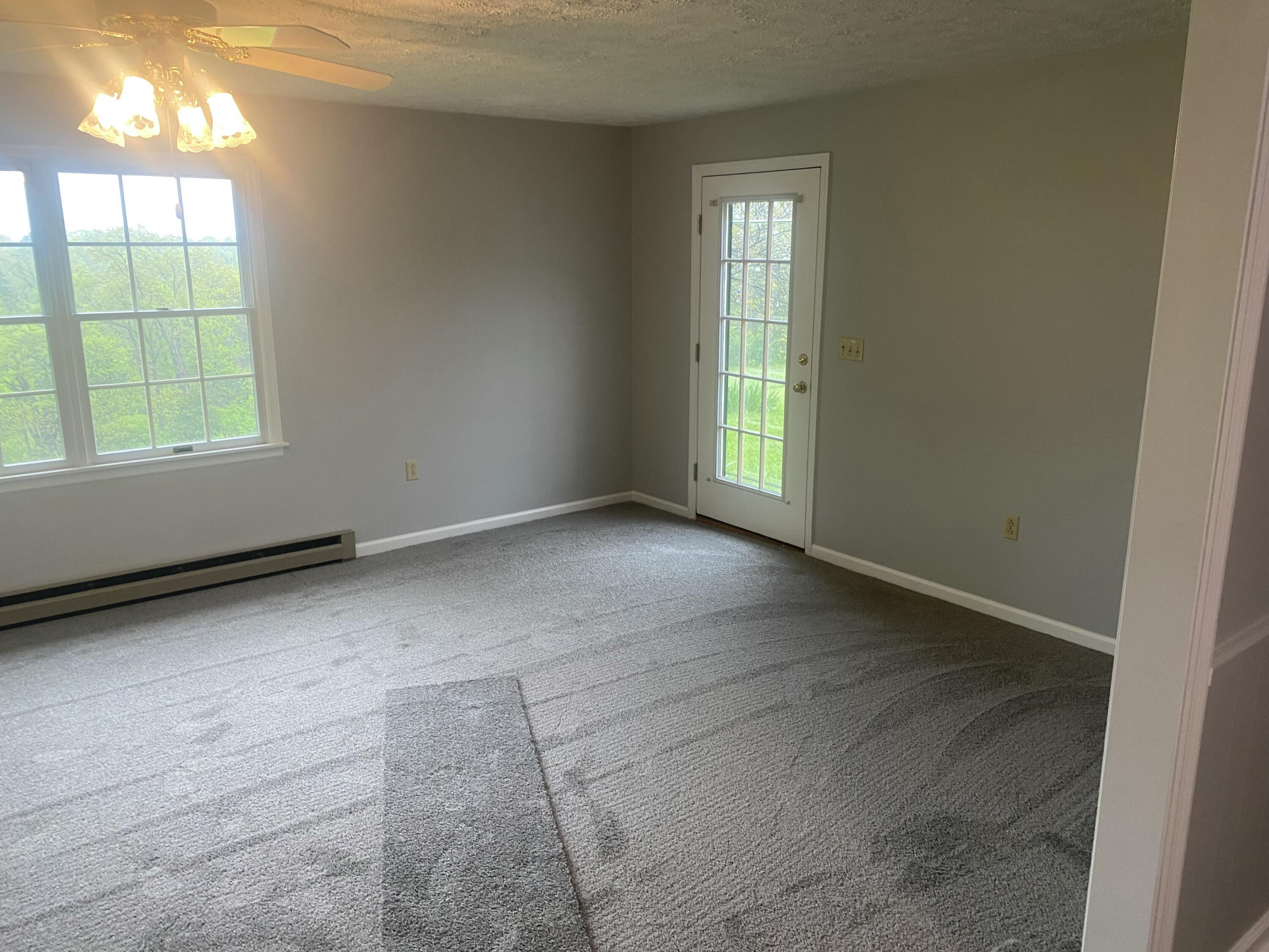 317 Short Road Property Photo 38