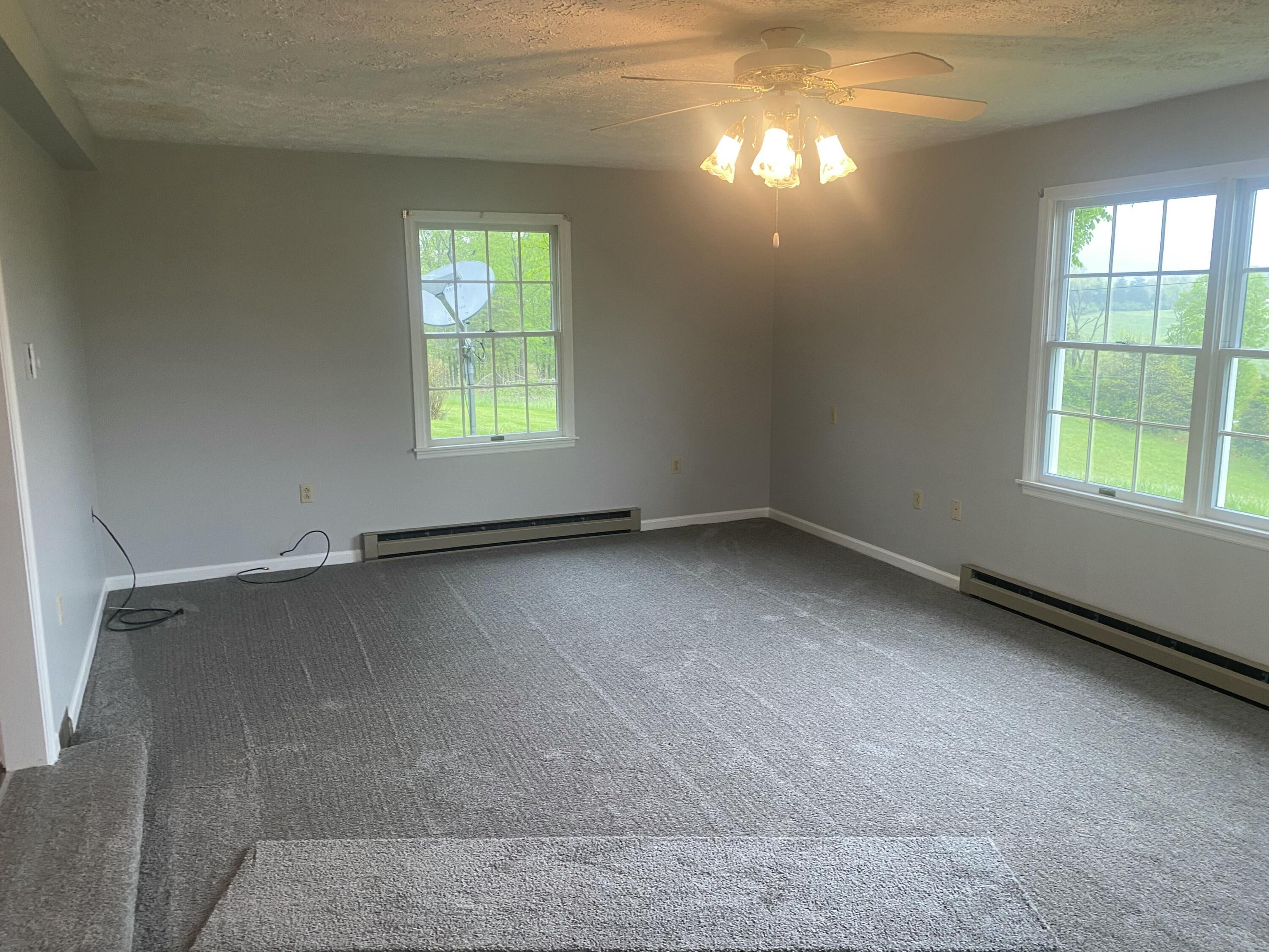 317 Short Road Property Photo 39