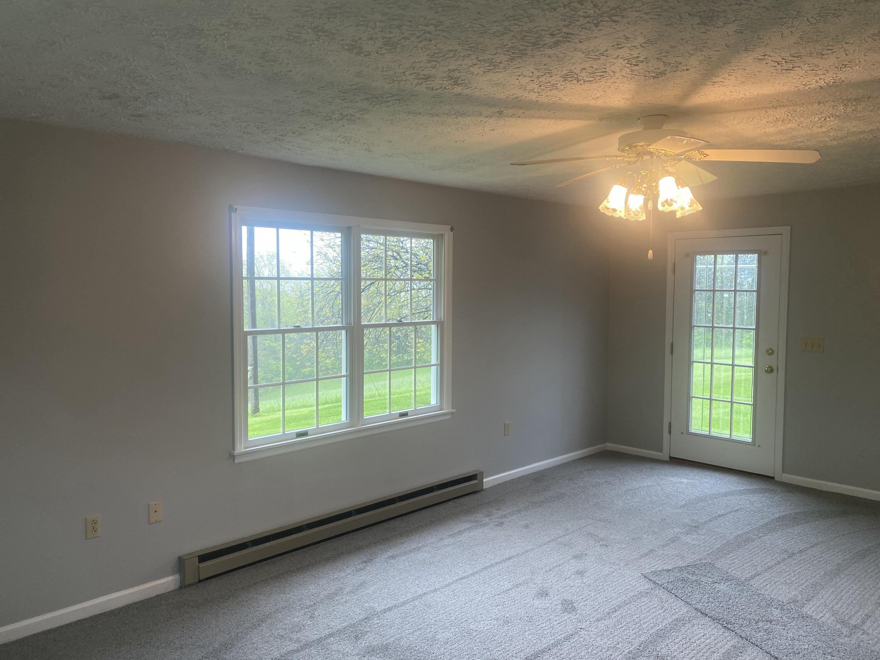 317 Short Road Property Photo 40