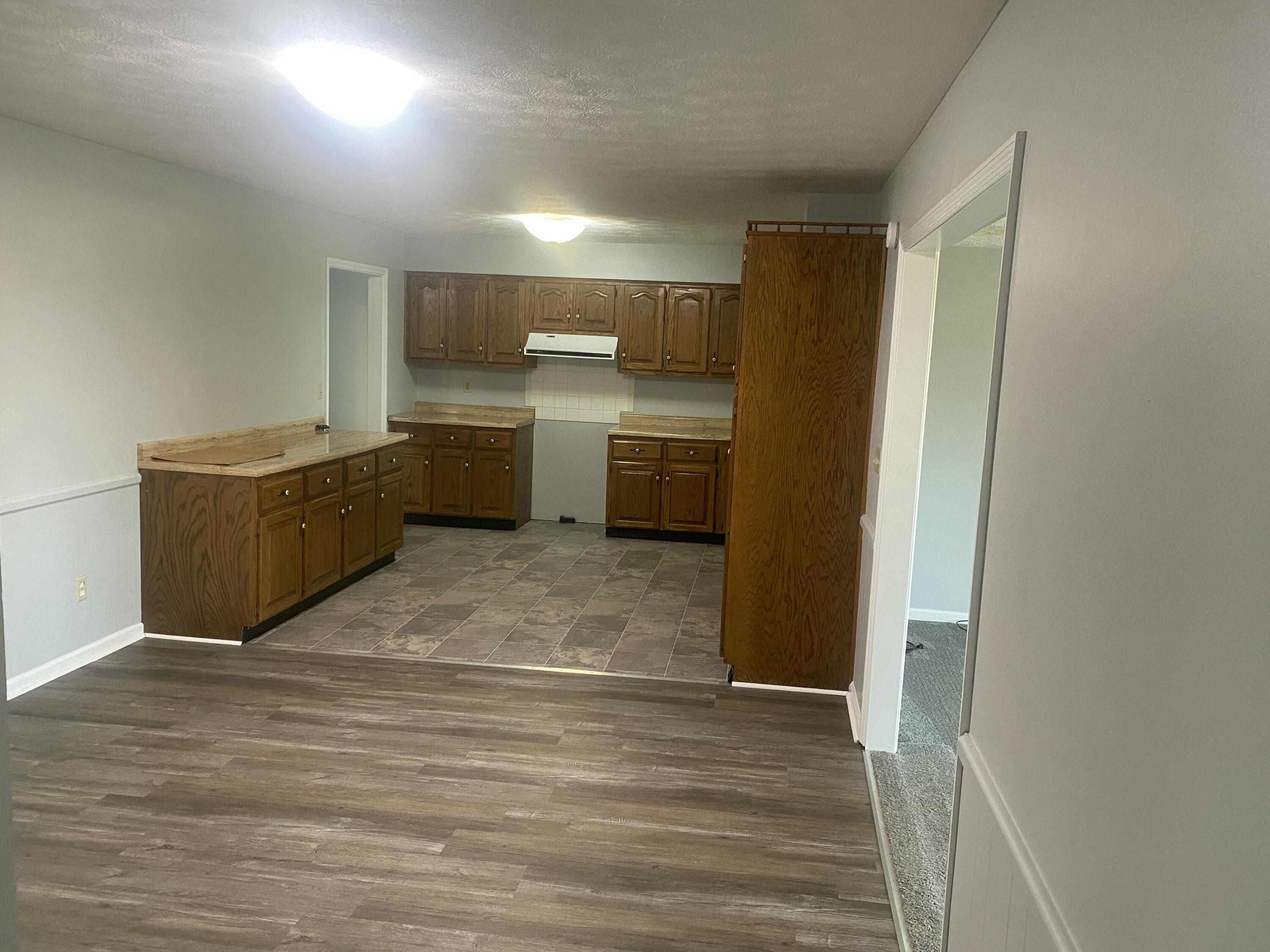 317 Short Road Property Photo 43