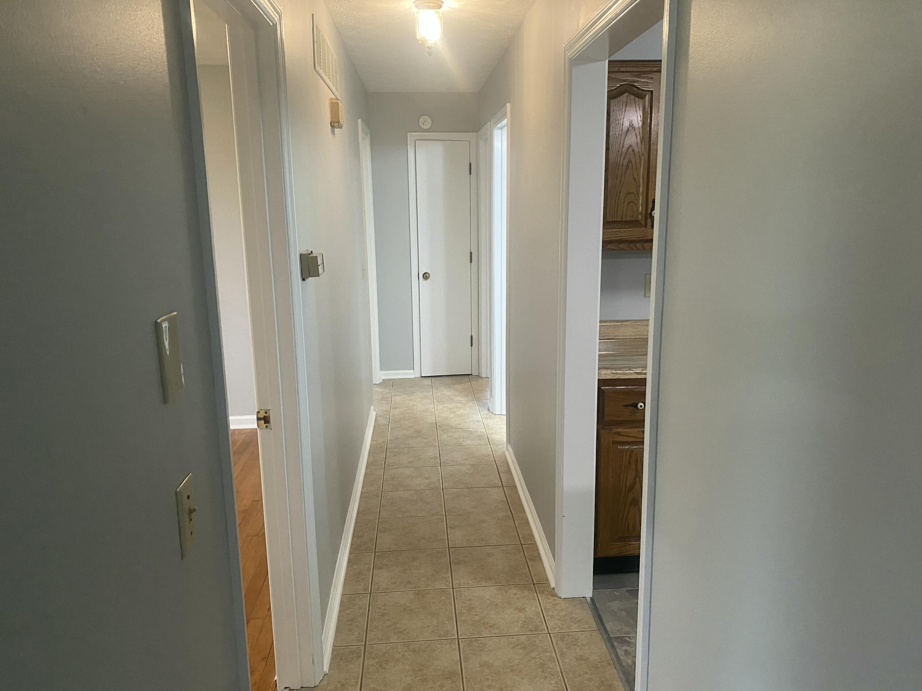 317 Short Road Property Photo 45