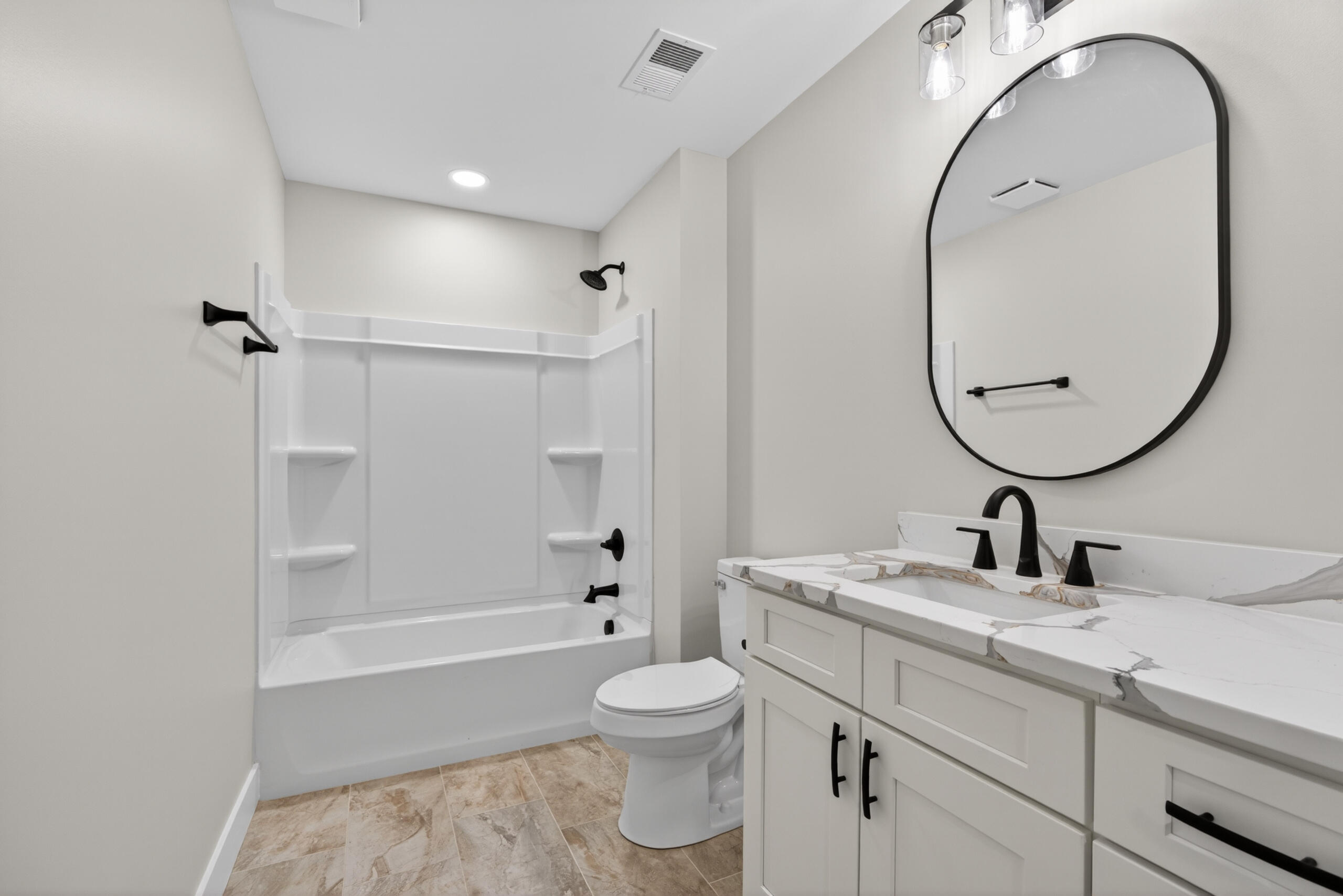 111 Stonegate Drive Property Photo 26