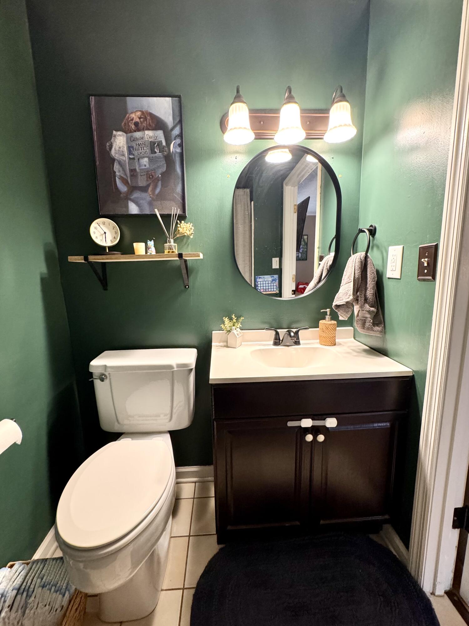 2220 Redbud Lane Property Photo 8