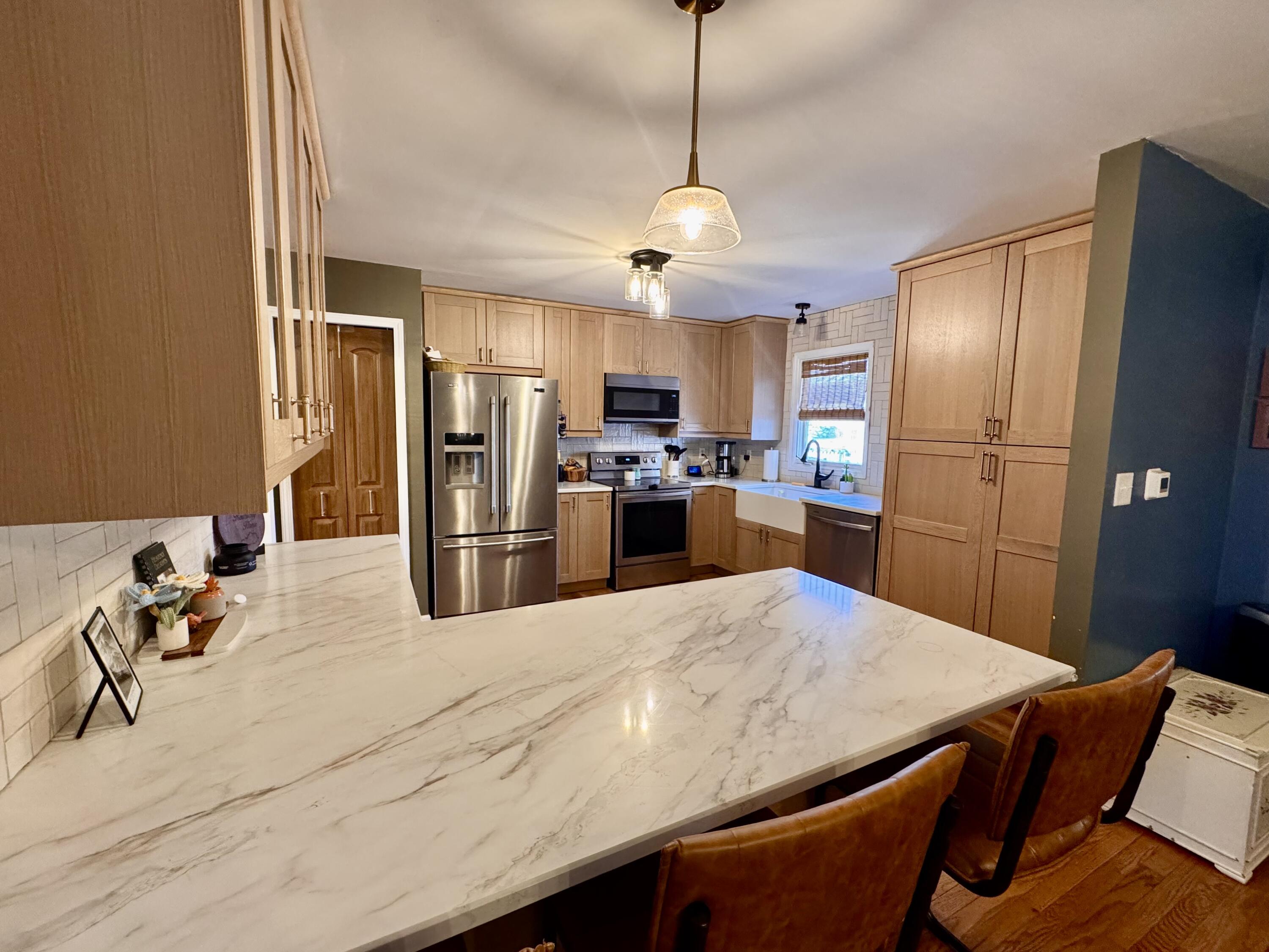 2220 Redbud Lane Property Photo 10