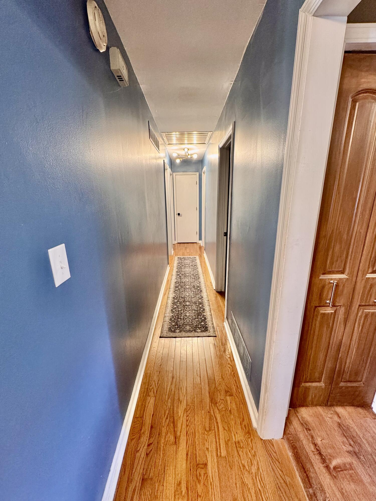 2220 Redbud Lane Property Photo 14