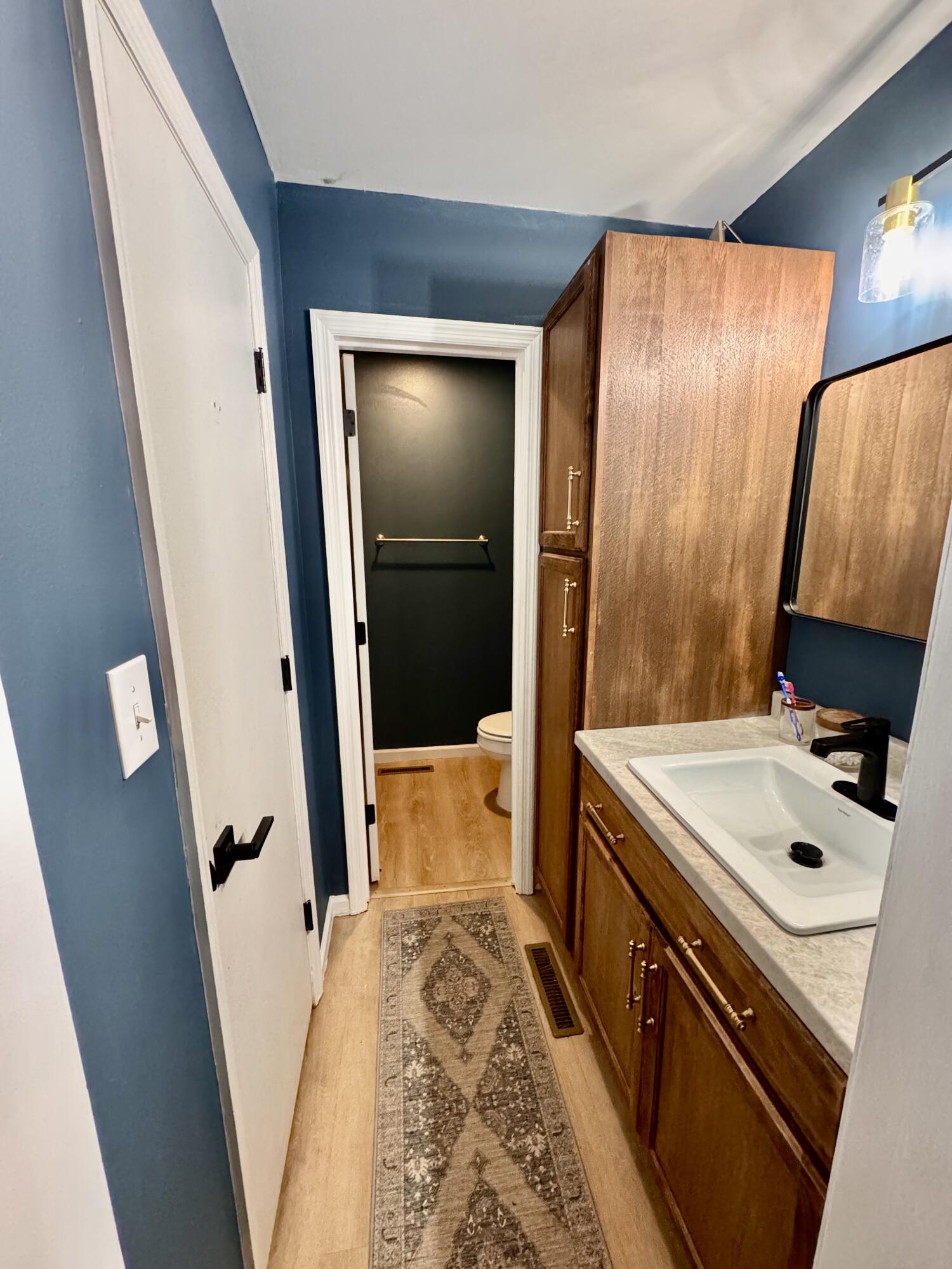 2220 Redbud Lane Property Photo 16