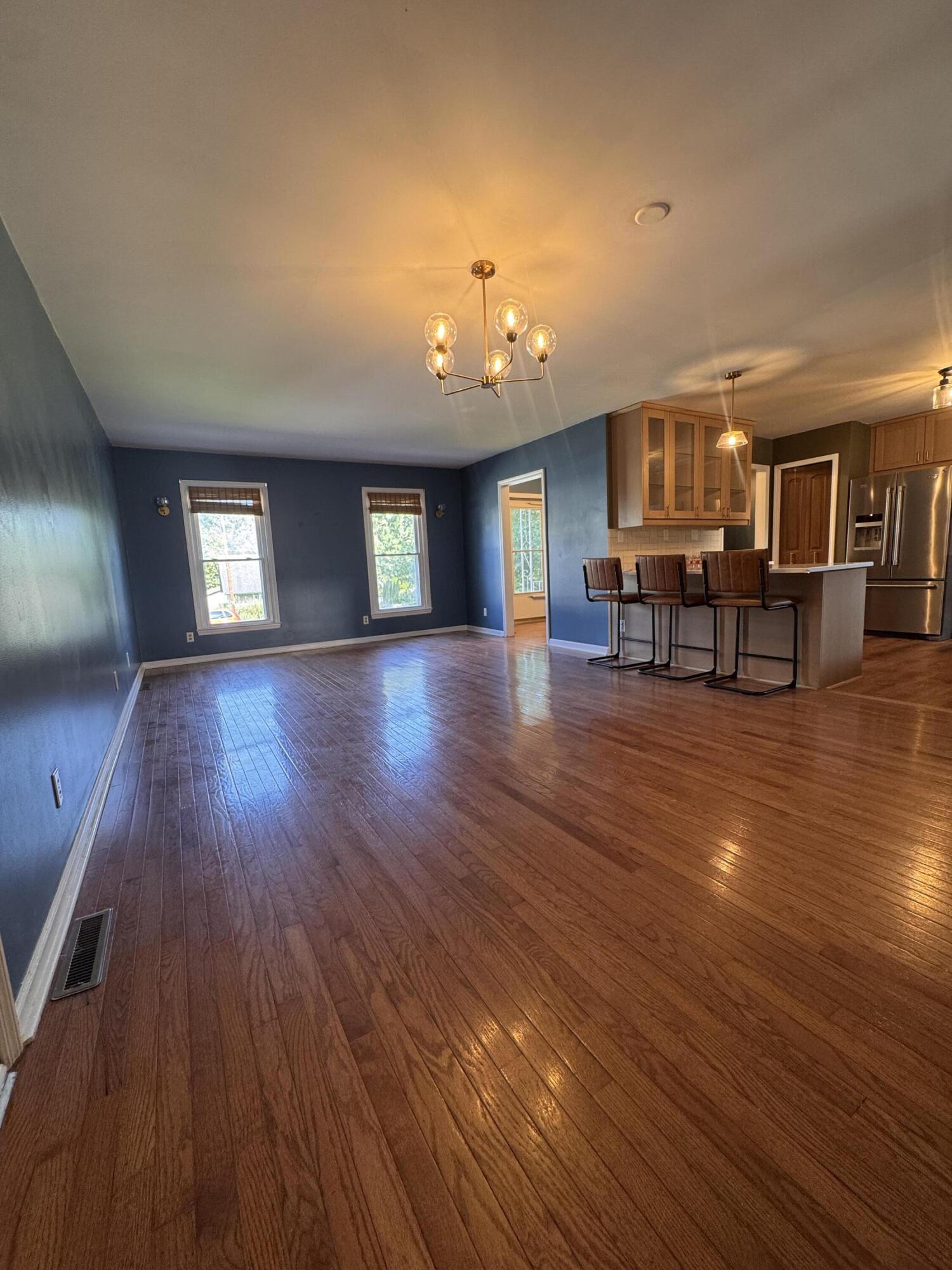 2220 Redbud Lane Property Photo 22