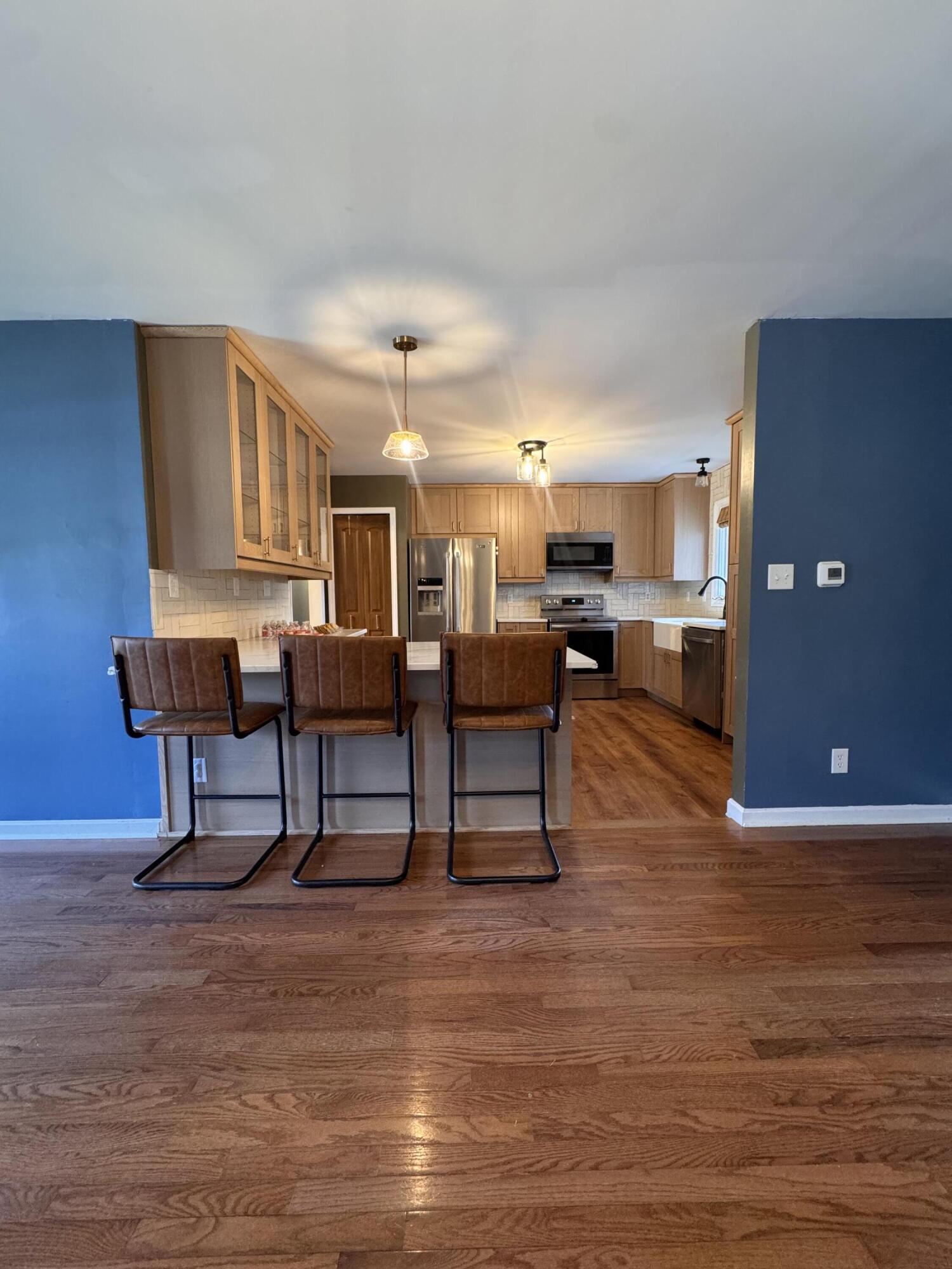 2220 Redbud Lane Property Photo 23