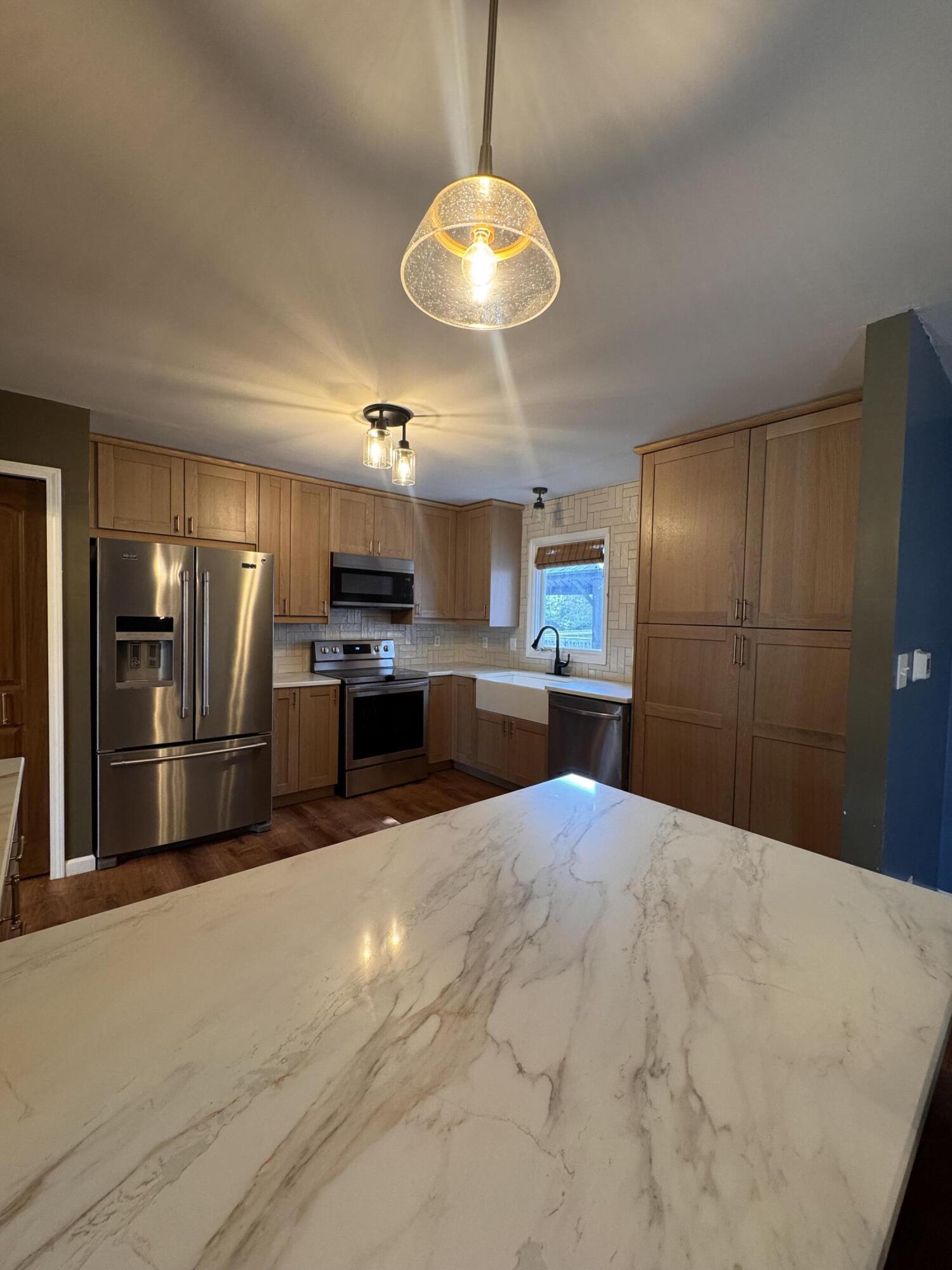 2220 Redbud Lane Property Photo 24