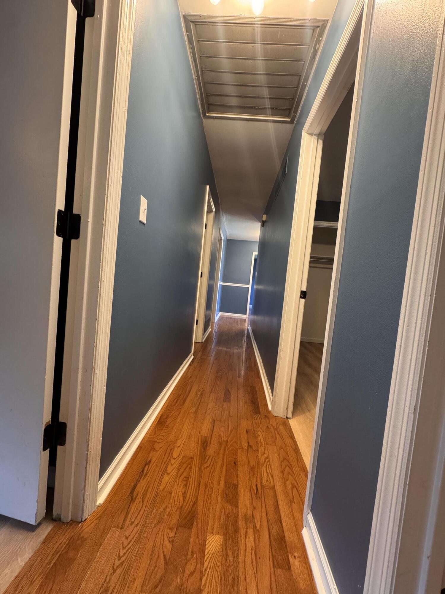2220 Redbud Lane Property Photo 26