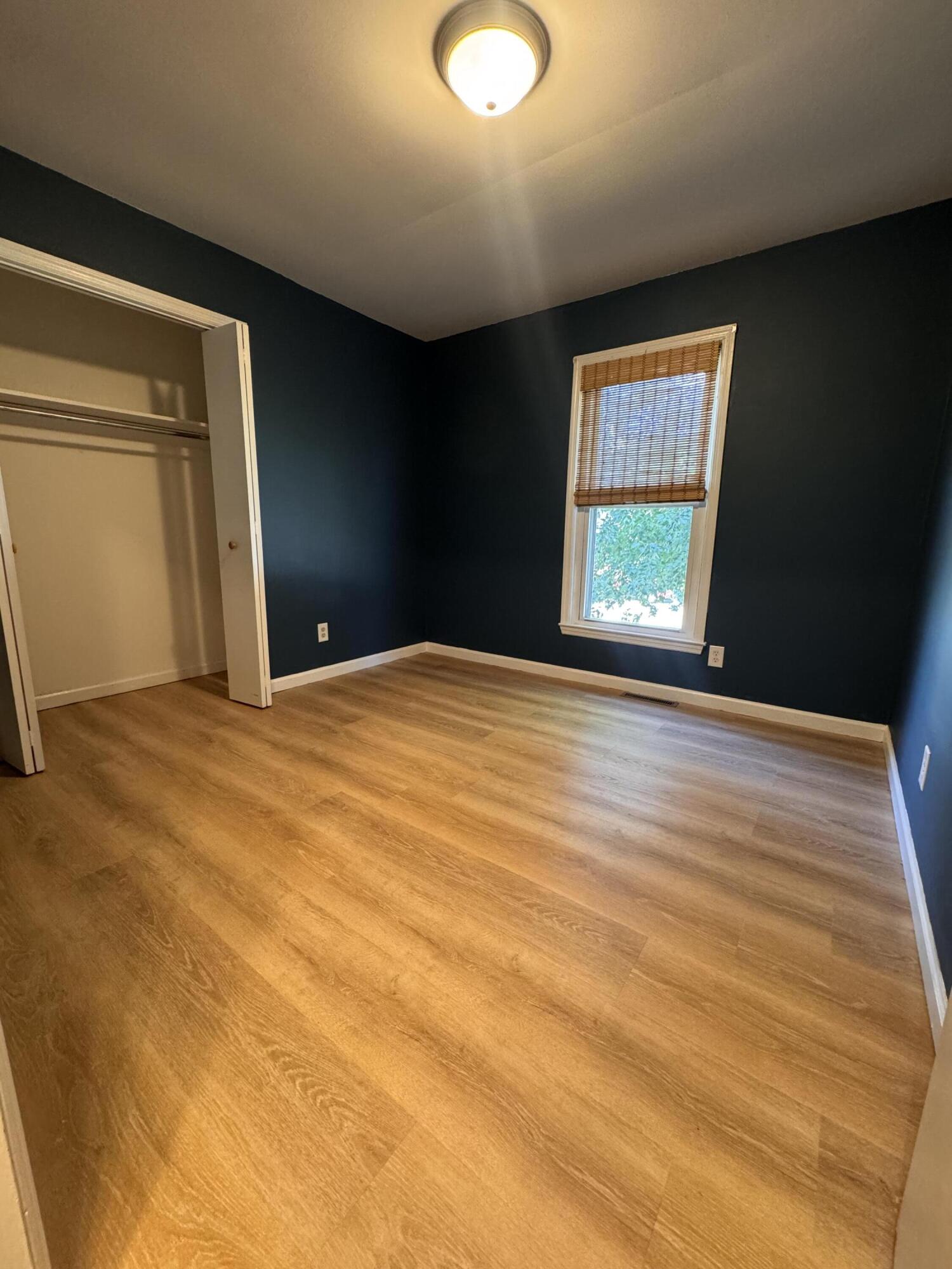 2220 Redbud Lane Property Photo 29