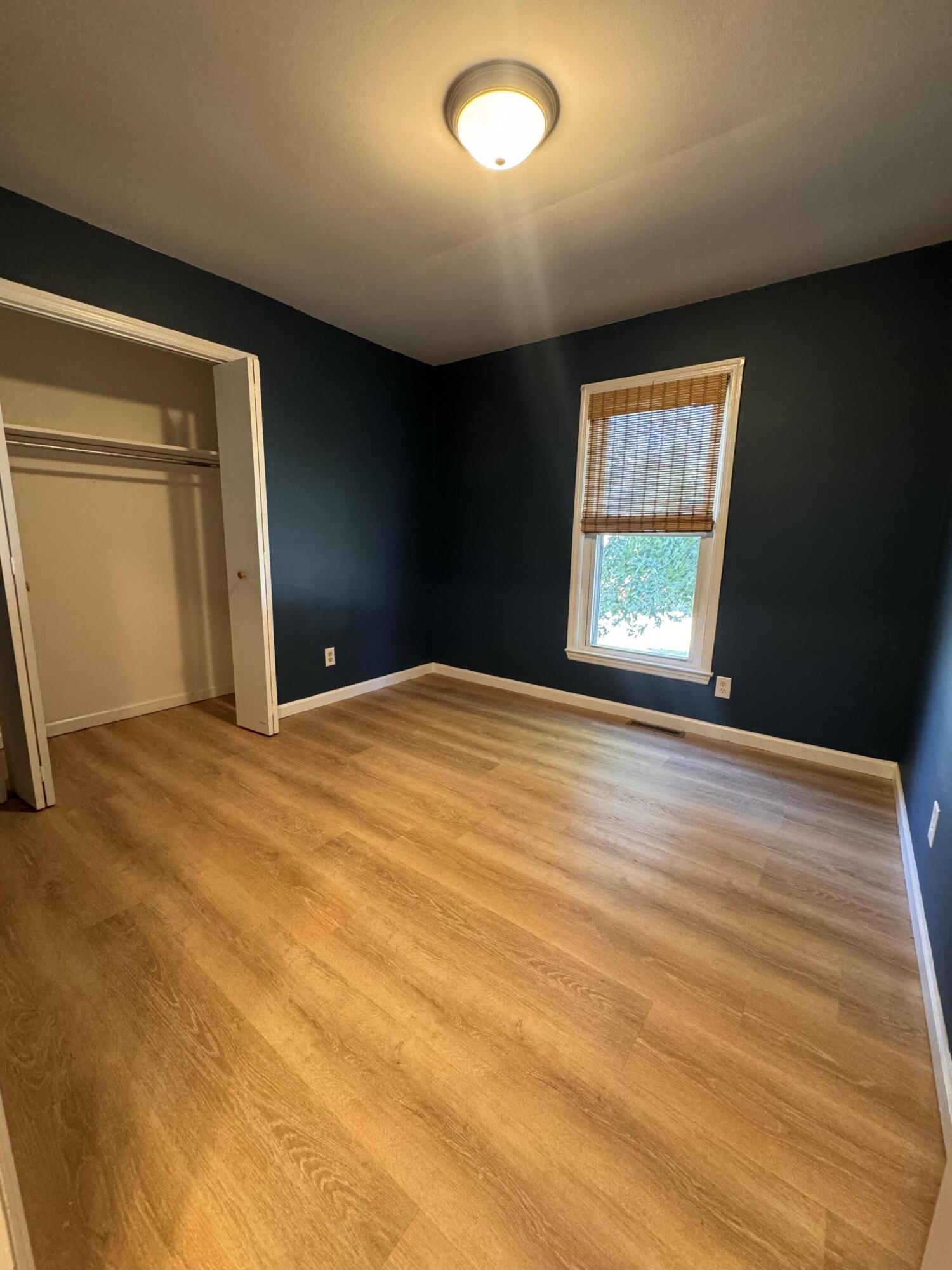 2220 Redbud Lane Property Photo 30