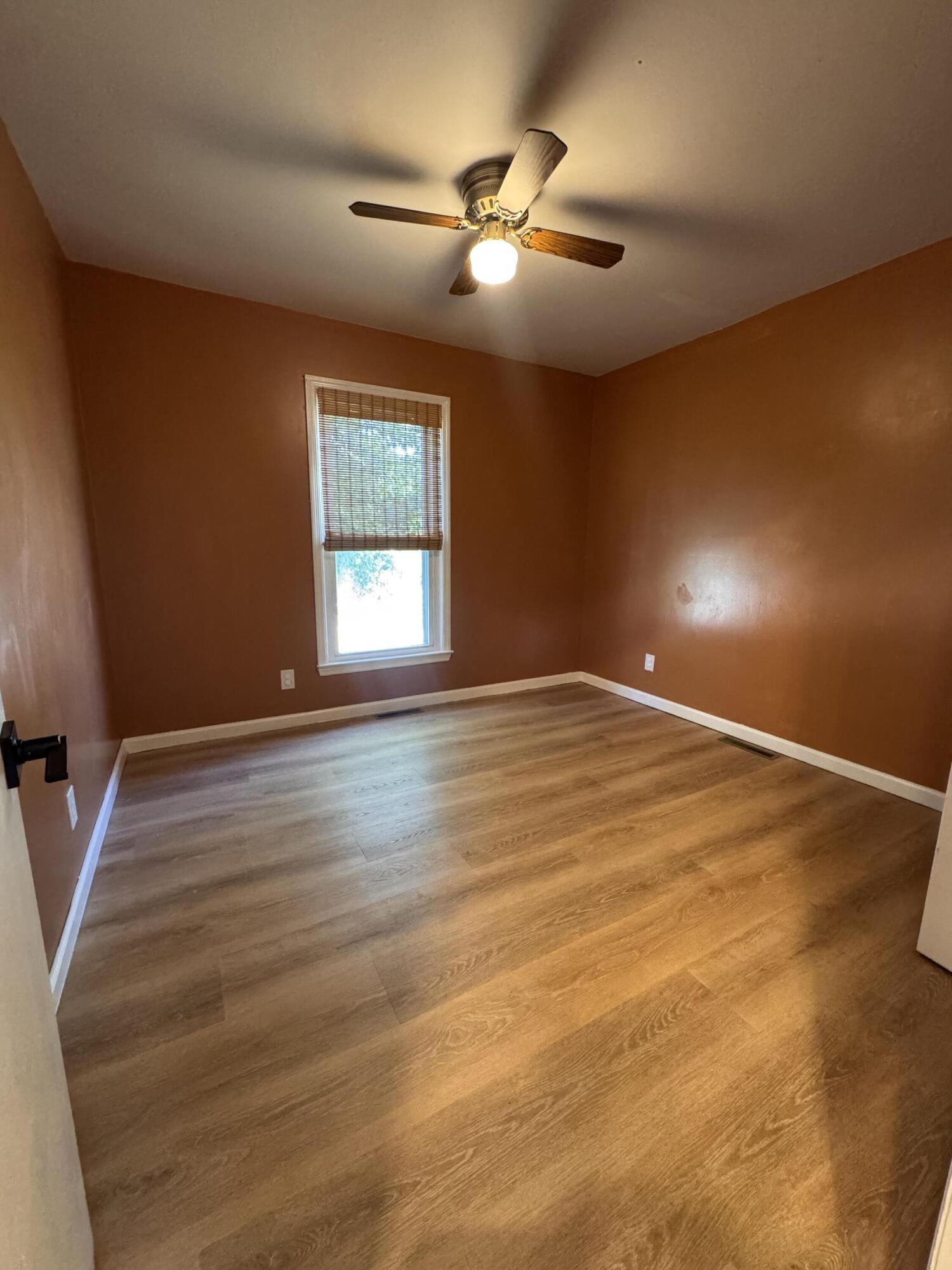 2220 Redbud Lane Property Photo 31