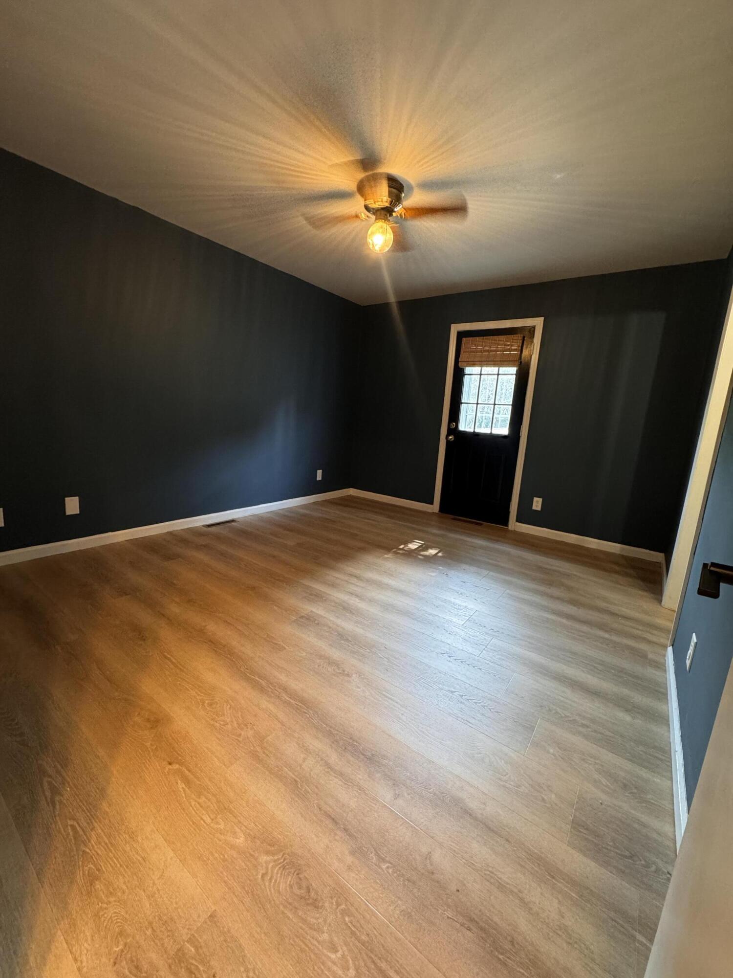 2220 Redbud Lane Property Photo 32