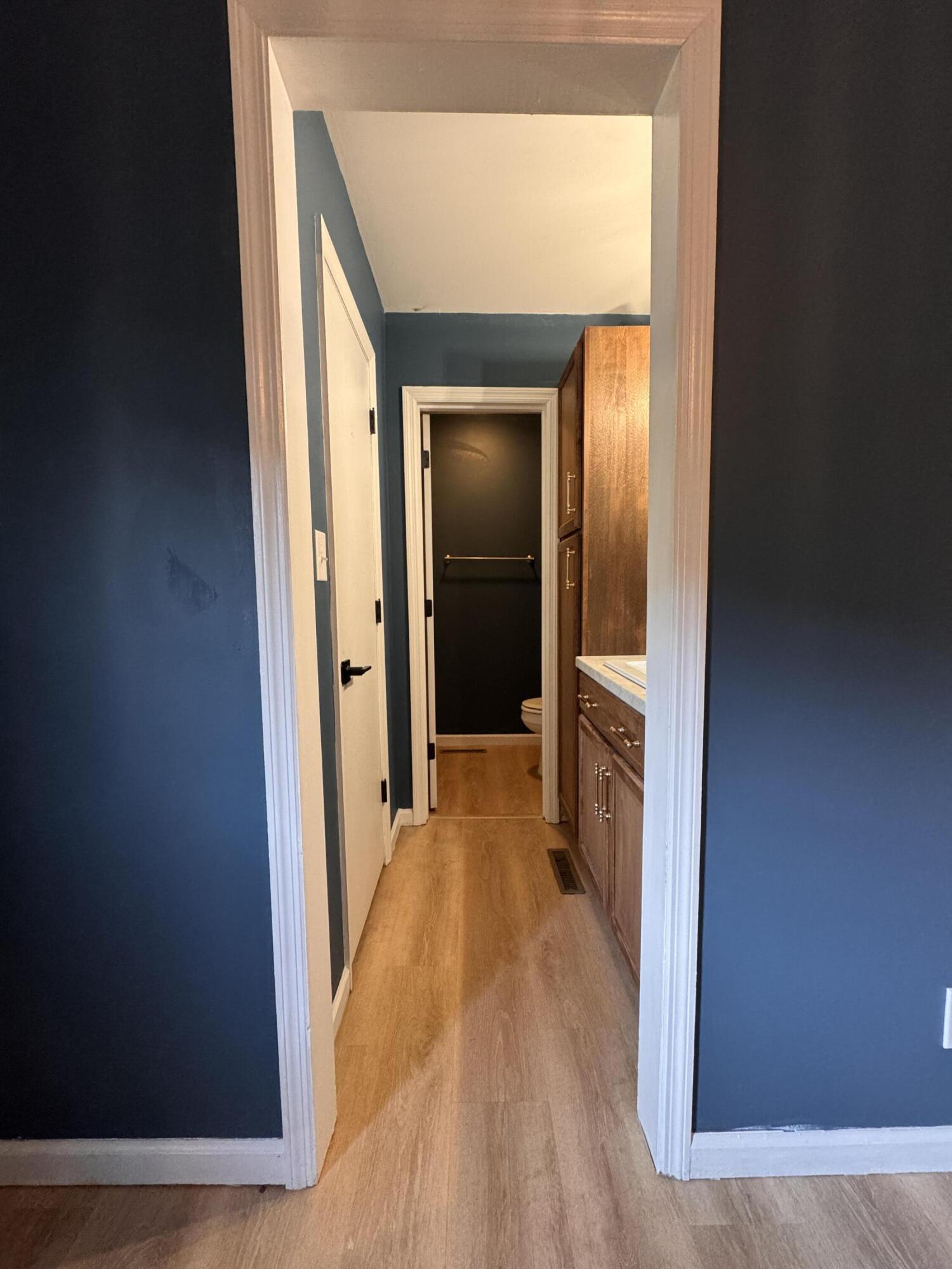 2220 Redbud Lane Property Photo 33