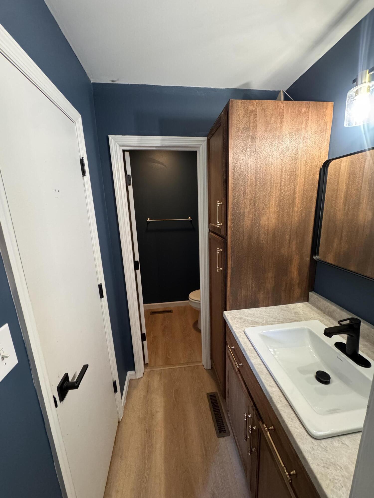 2220 Redbud Lane Property Photo 34
