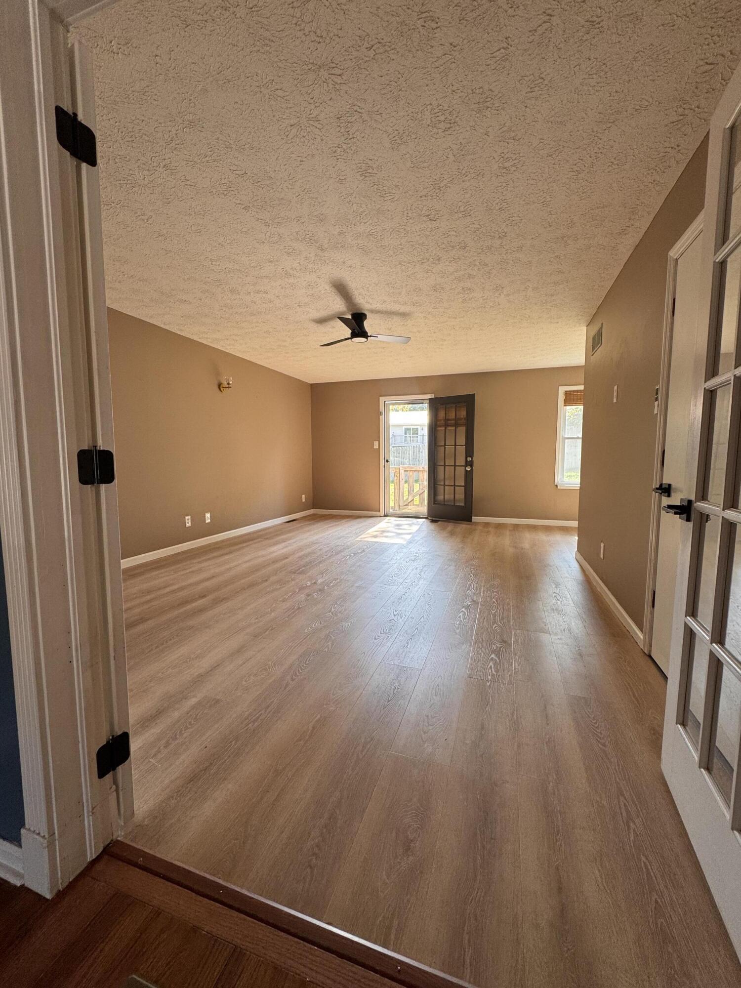 2220 Redbud Lane Property Photo 35