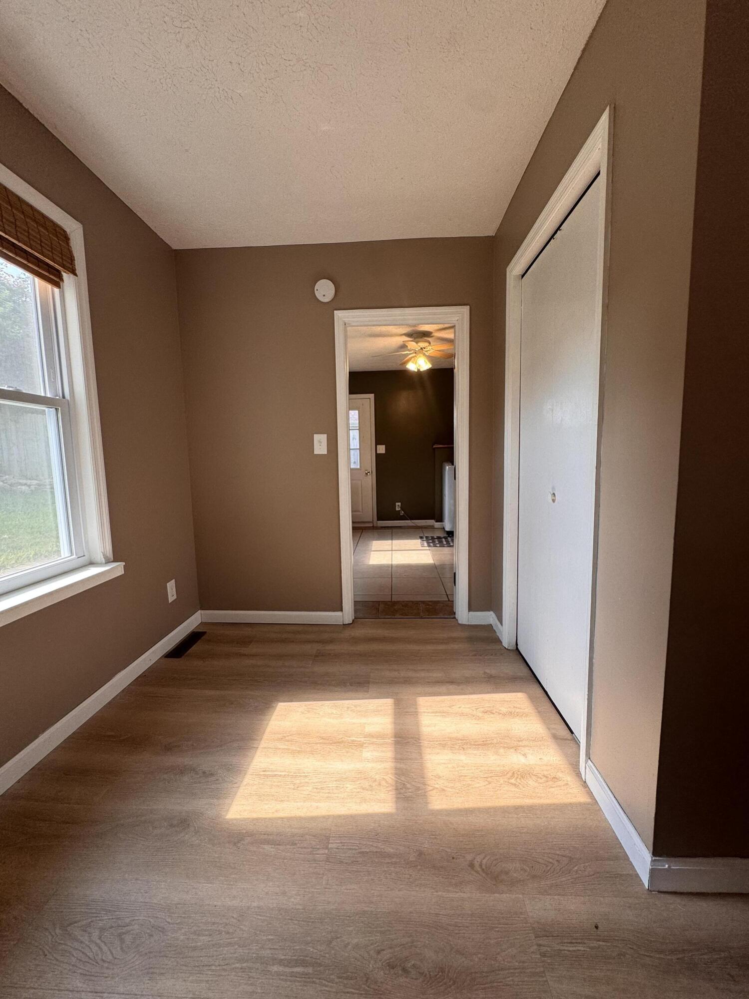 2220 Redbud Lane Property Photo 37