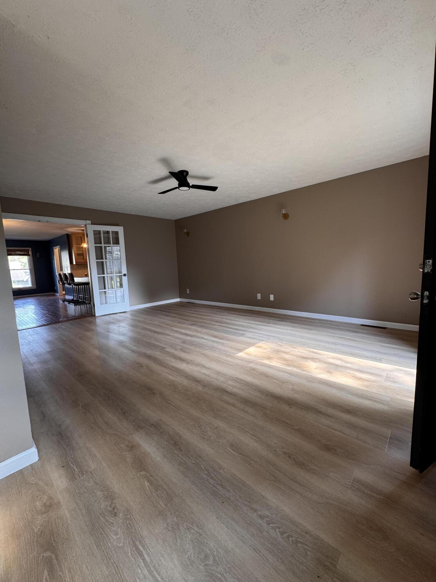 2220 Redbud Lane Property Photo 38