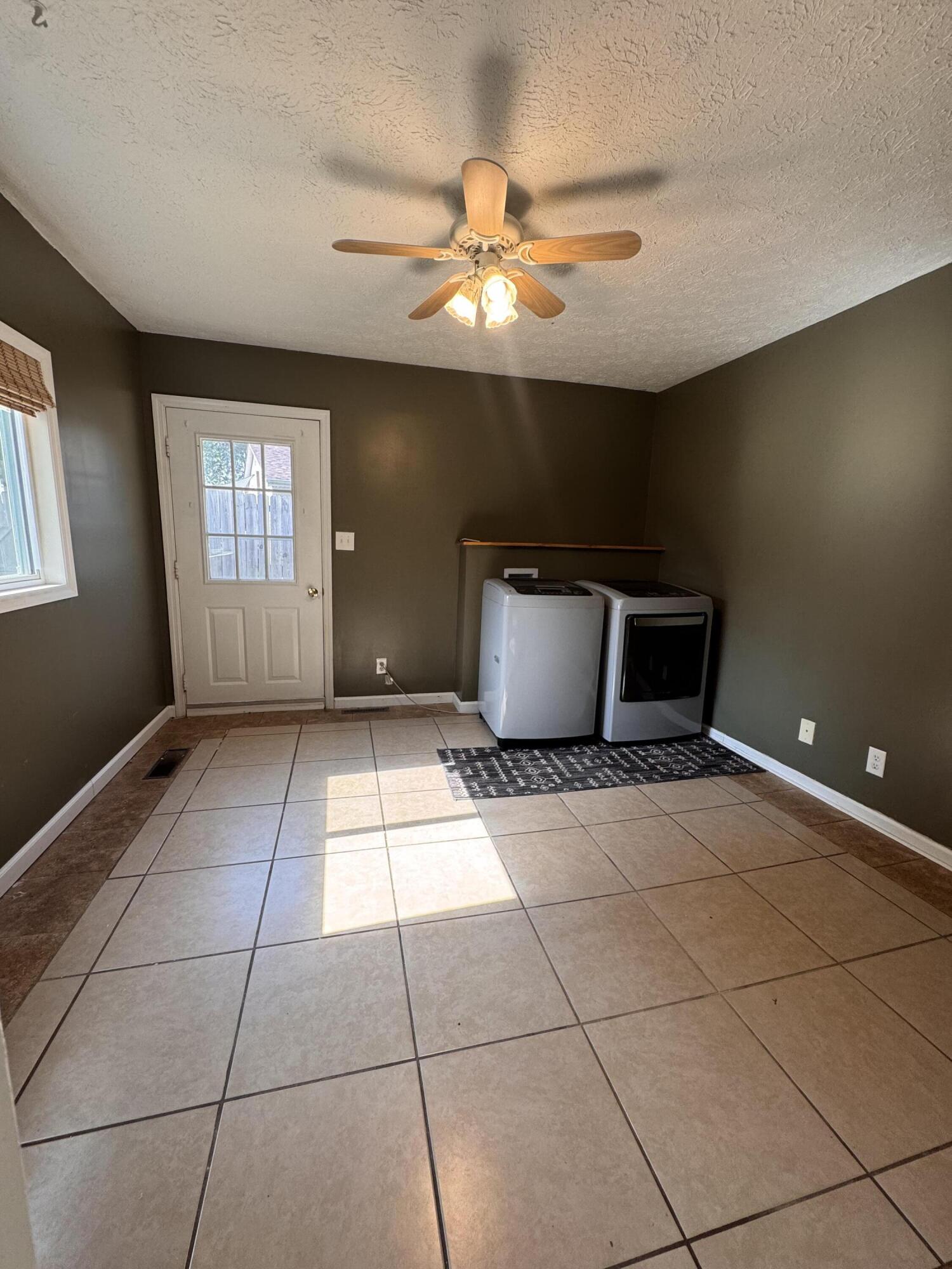 2220 Redbud Lane Property Photo 39