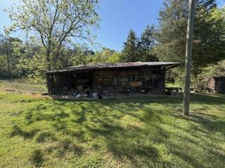 5860 E Kentucky 790 Property Photo 1