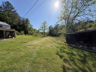 5860 E Kentucky 790 Property Photo 3