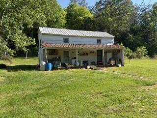 5860 E Kentucky 790 Property Photo 4