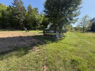 5860 E Kentucky 790 Property Photo 6