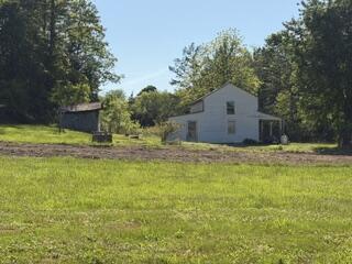 5860 E Kentucky 790 Property Photo 10