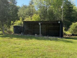 5860 E Kentucky 790 Property Photo 12