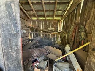 5860 E Kentucky 790 Property Photo 13