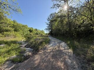 5860 E Kentucky 790 Property Photo 16