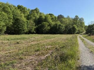 5860 E Kentucky 790 Property Photo 18
