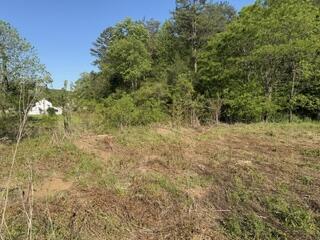 5860 E Kentucky 790 Property Photo 19