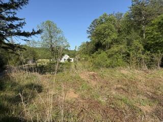 5860 E Kentucky 790 Property Photo 20