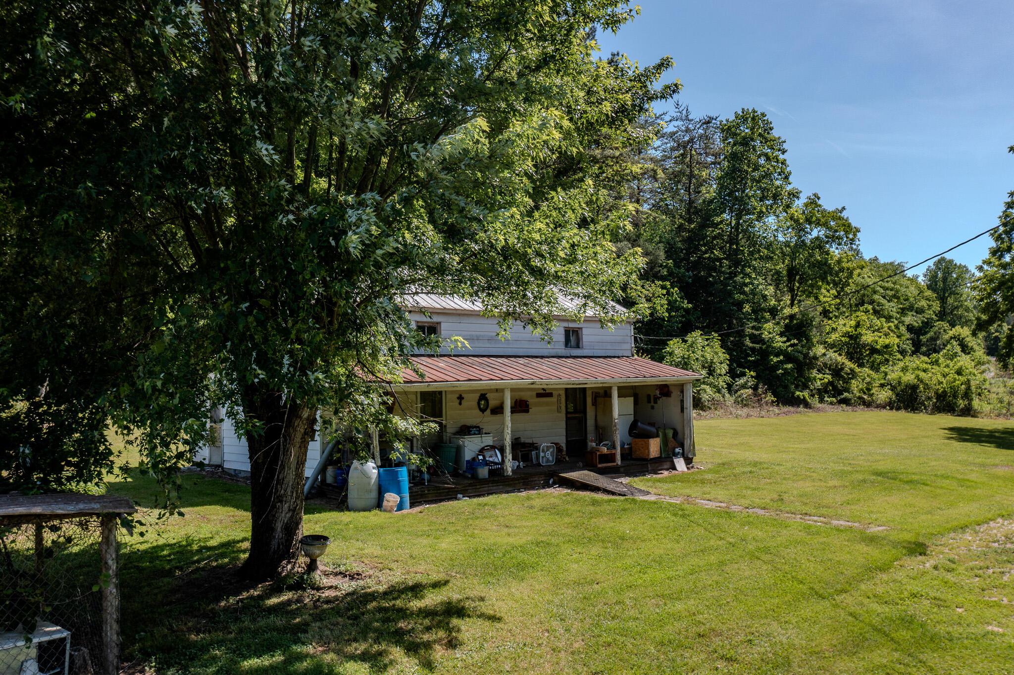 5860 Ky-790 Property Photo 27