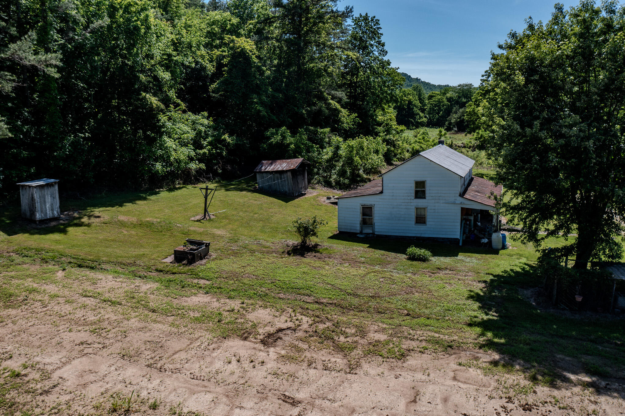 5860 Ky-790 Property Photo 28