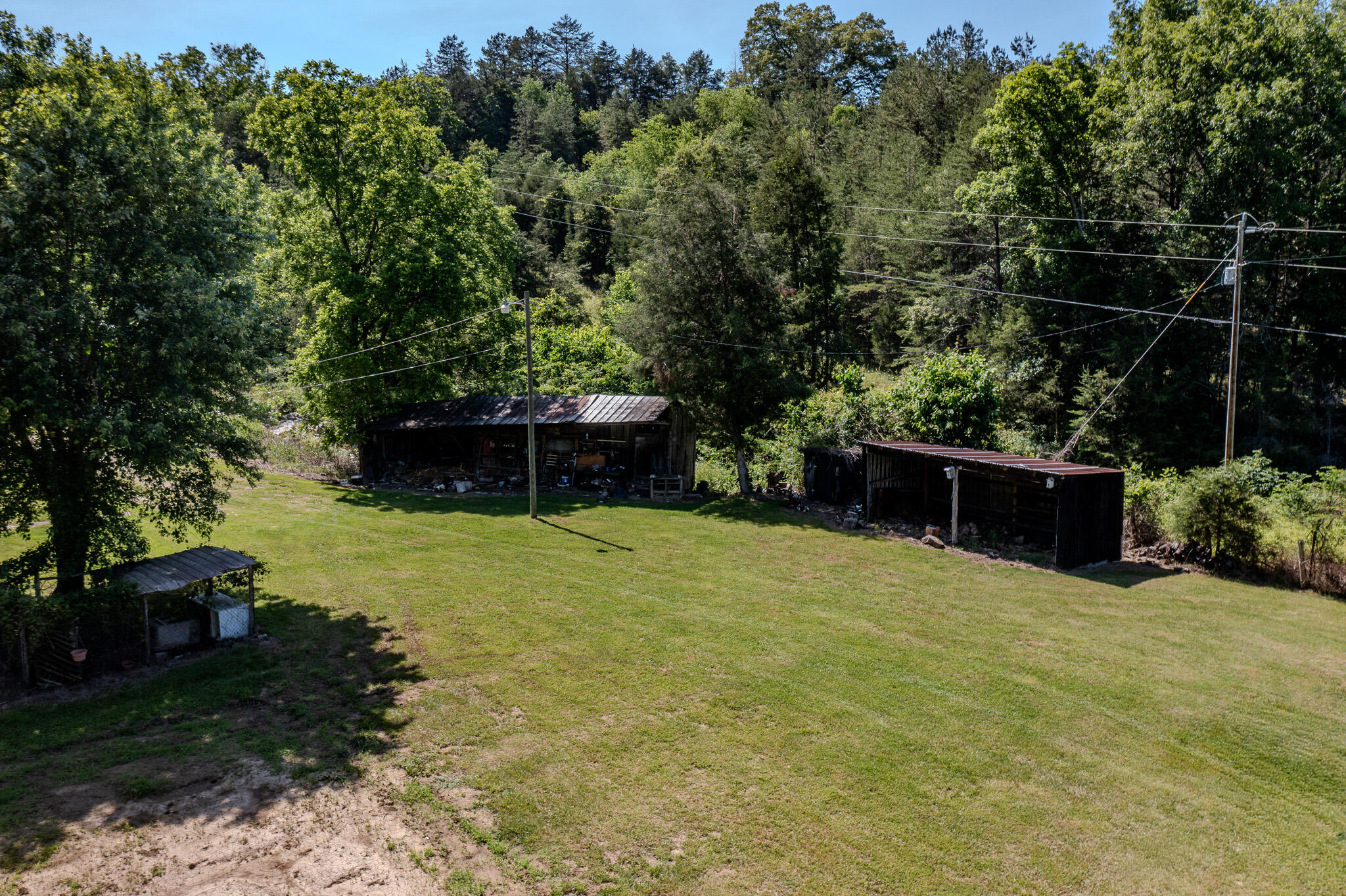 5860 Ky-790 Property Photo 29