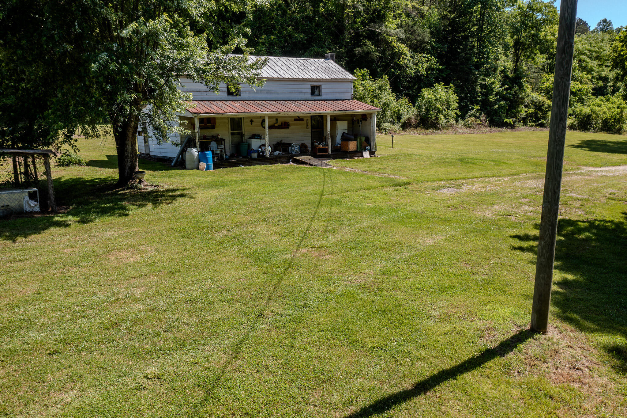 5860 Ky-790 Property Photo 31