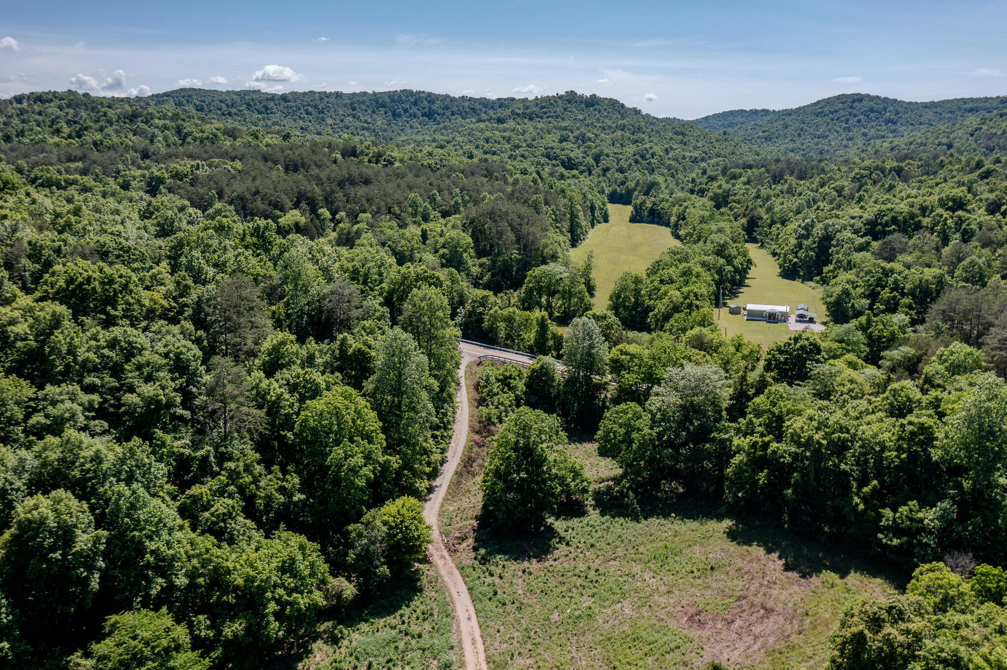 5860 Ky-790 Property Photo 33