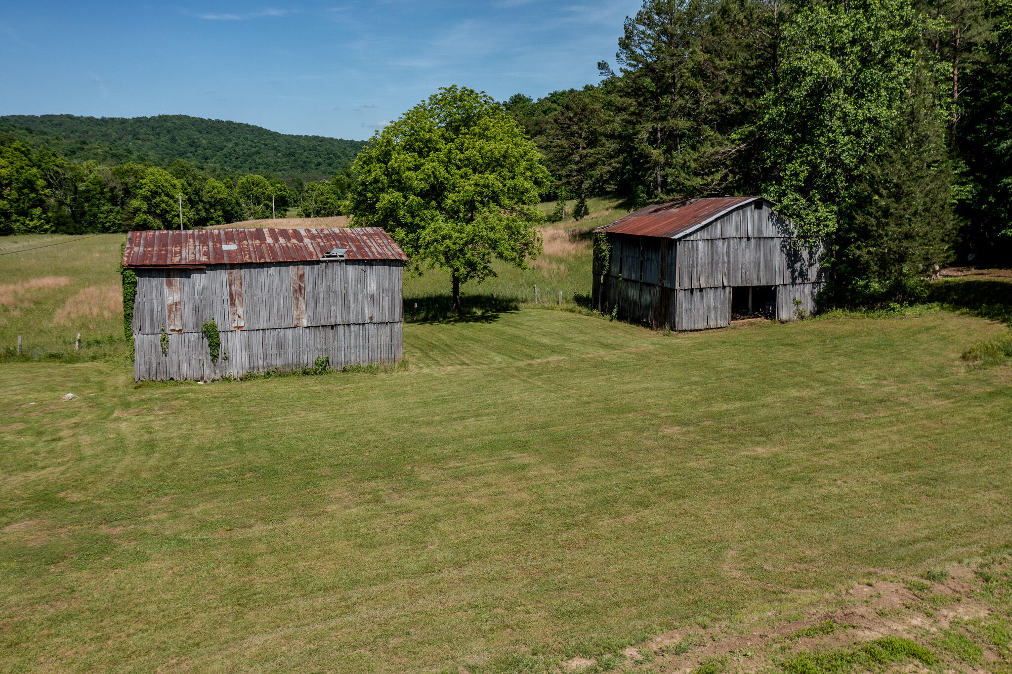 5860 Ky-790 Property Photo 35