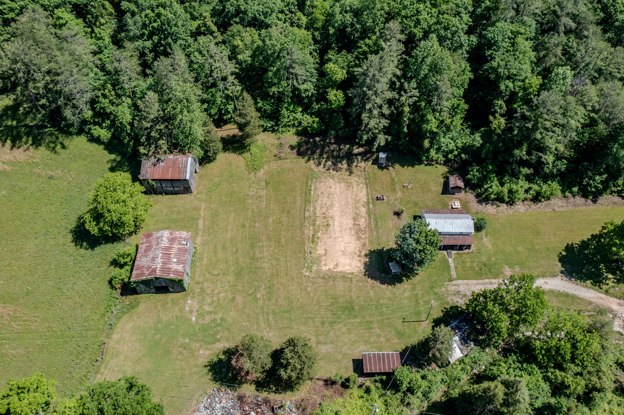 5860 Ky-790 Property Photo 37