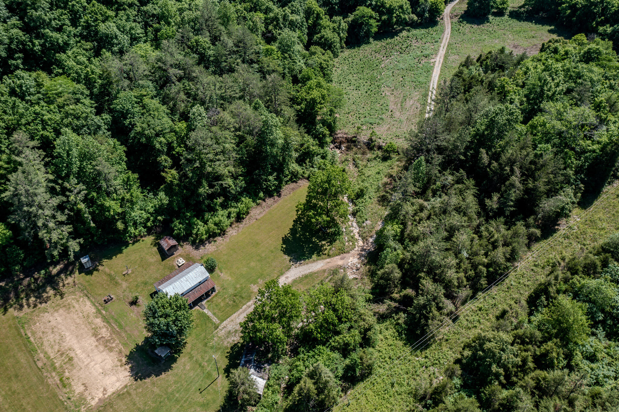 5860 Ky-790 Property Photo 40