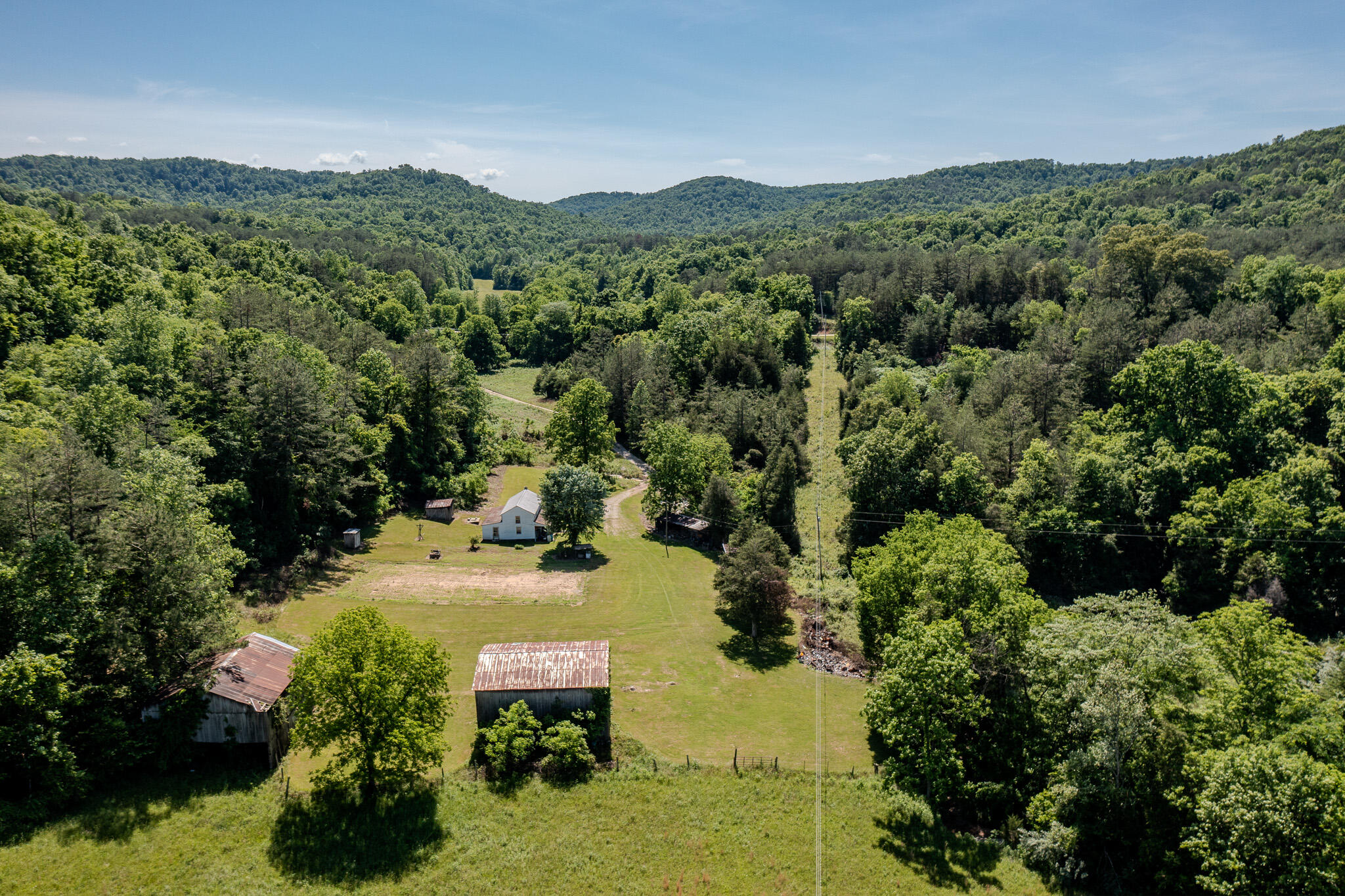 5860 Ky-790 Property Photo 41