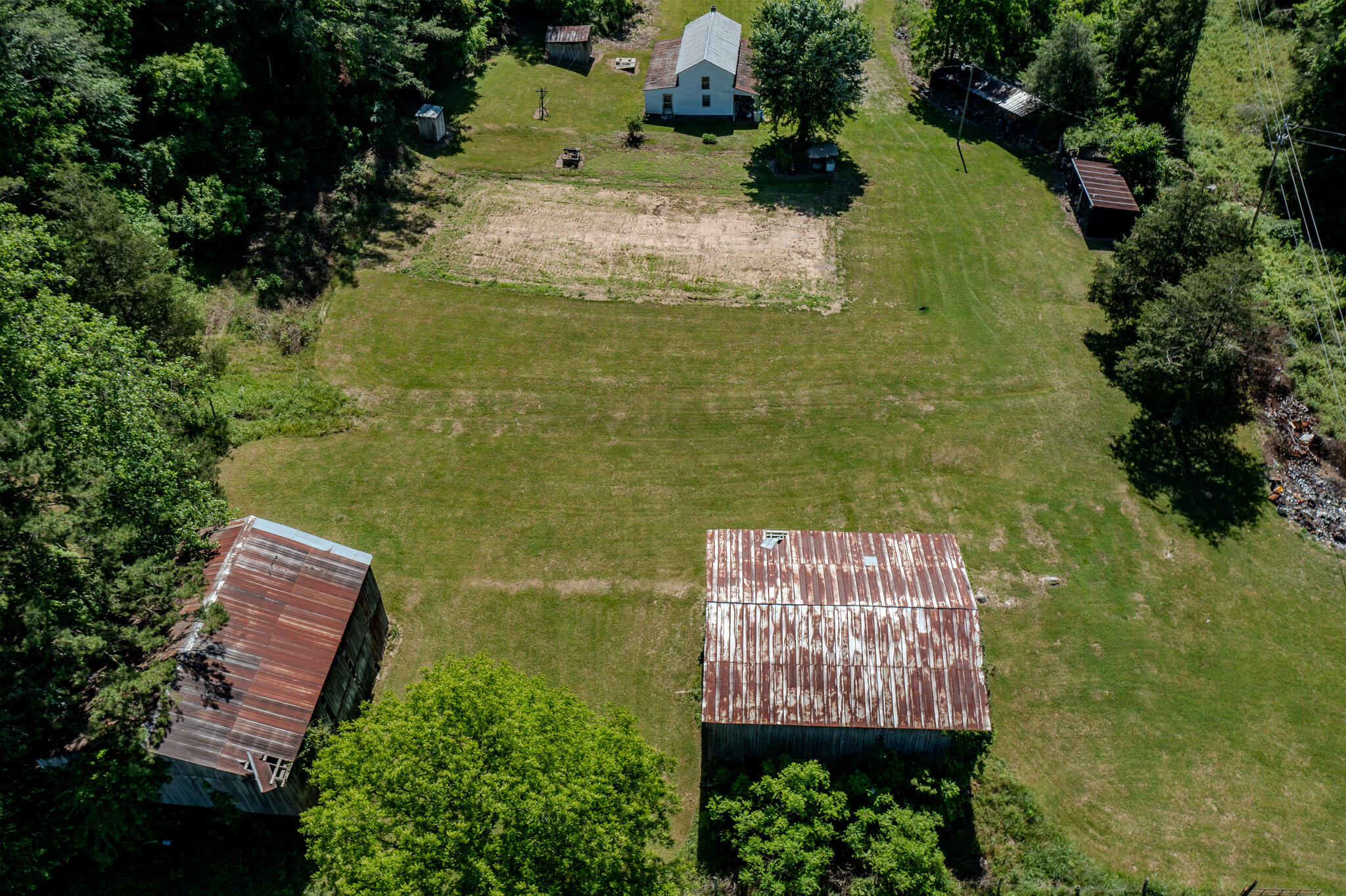 5860 Ky-790 Property Photo 42